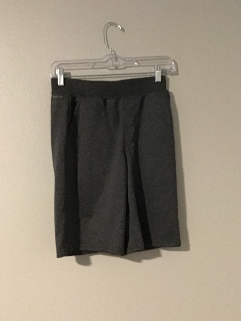 Boys bottoms
